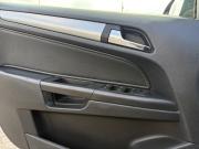 Opel Astra H Рестайлинг Крым  - изображение 23