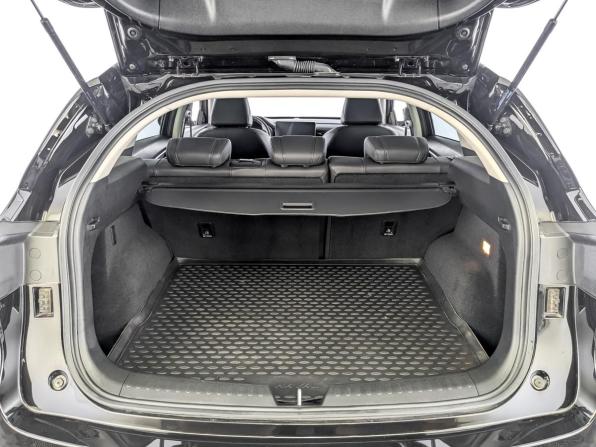 Hyundai Santa Fe IV Рестайлинг с пробегом 2021 года, цена 3 075 000 рублей, 145875 км, внедорожник, Автокод Объявления