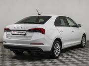 Skoda Rapid II Москва  - изображение 26