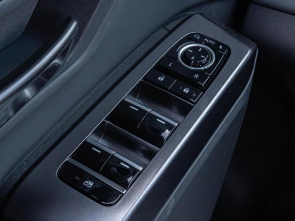 Toyota RAV4 VI (XA60) с пробегом 2026 года, цена 4 520 000 рублей, 54 км, внедорожник, Автокод Объявления
