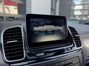Mercedes-Benz GLE Coupe I (C292) Иркутск  - изображение 59