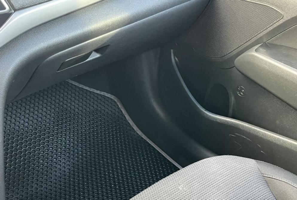 Hyundai Elantra VI (AD) Владимир  - изображение 15