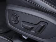 Audi A6 V (C8) Санкт-Петербург  - изображение 62