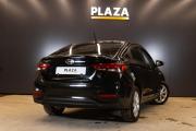Hyundai Solaris II Уфа  - изображение 23