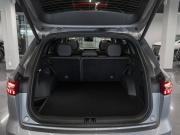Geely Monjaro I Рестайлинг 2 Москва  - изображение 52