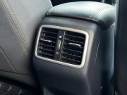 Kia Sportage IV Рестайлинг Воронеж  - изображение 43