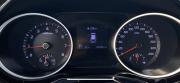 Kia Ceed III Тверь  - изображение 28