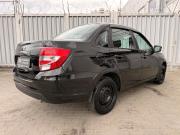 Lada (ВАЗ) Granta I Рестайлинг Ростов-на-Дону  - изображение 33