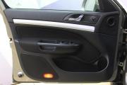 Skoda Octavia II (A5) Рестайлинг Чебоксары  - изображение 43