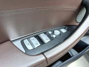 BMW X3 III (G01) Пермь  - изображение 55