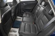 Geely Tugella I Барнаул  - изображение 52