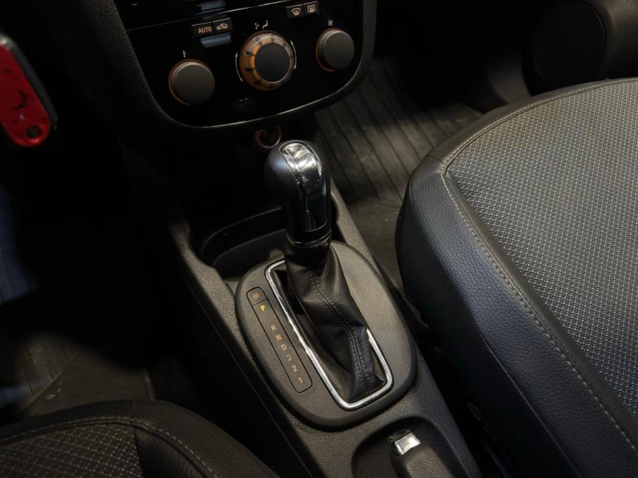 Opel Corsa D Санкт-Петербург  - изображение 19