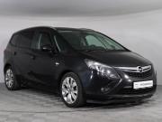 Opel Zafira C Химки  - изображение 17