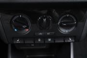 Skoda Rapid II Вологда  - изображение 30