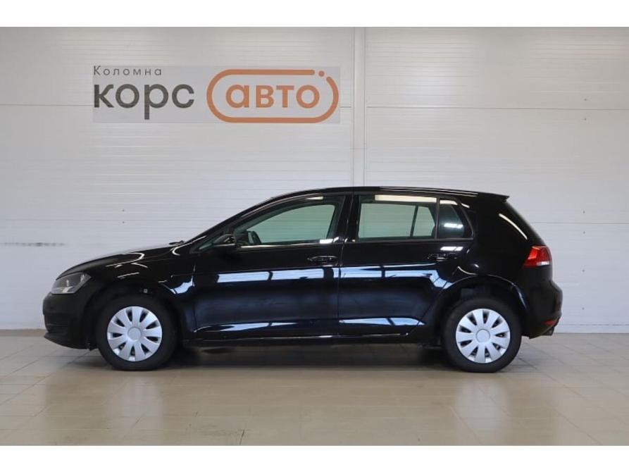 Volkswagen Golf VII Коломна  - изображение 2