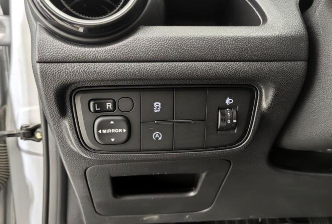 Changan Alsvin с пробегом 2023 года, цена 1 075 000 рублей, 17769 км, седан, Автокод Объявления