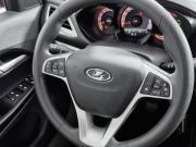 Lada (ВАЗ) Vesta I Нижний Новгород  - изображение 34