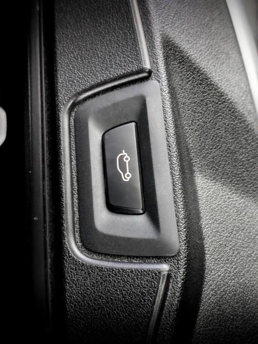 BMW X5 IV (G05/G18) Москва  - изображение 27