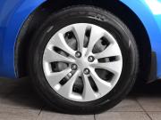 Kia Rio IV Кемерово  - изображение 36