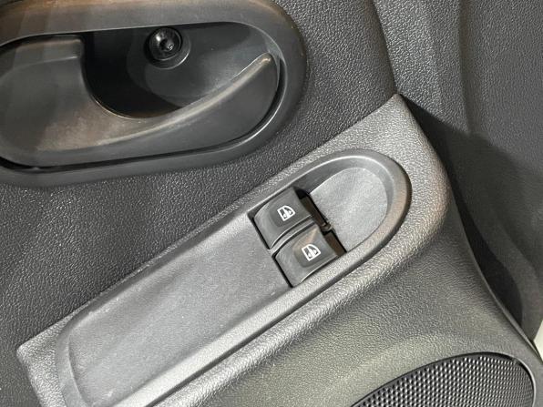 Renault Duster I Рестайлинг с пробегом 2016 года, цена 995 000 рублей, 234941 км, внедорожник, Автокод Объявления