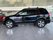 Hyundai Santa Fe II Рестайлинг Новосибирск  - изображение 30