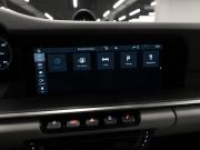 Porsche 911 VIII (992) Москва  - изображение 56