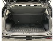 Haval Jolion I Рестайлинг Москва  - изображение 20