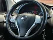 Nissan Tiida II Челябинск  - изображение 26