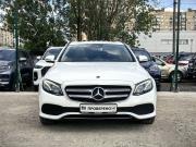 Mercedes-Benz E-Класс V (W213 S213 C238) Санкт-Петербург  - изображение 25