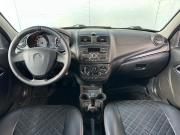 Lada (ВАЗ) Granta I Рестайлинг Тамбов  - изображение 31