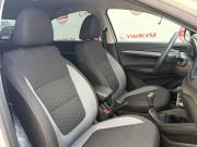 Lada (ВАЗ) Vesta I Рестайлинг (NG) Екатеринбург  - изображение 74