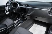 Kia Rio IV Рестайлинг Челябинск  - изображение 40