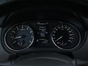 Nissan Qashqai II Москва  - изображение 34