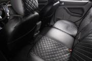 Ford Focus II Рестайлинг Оренбург  - изображение 35
