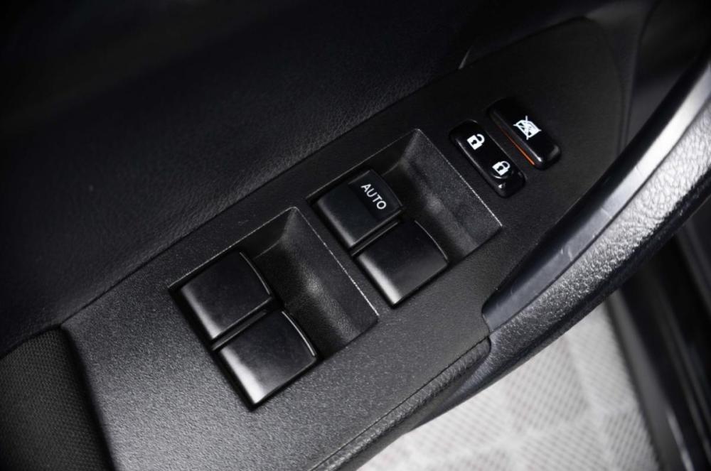 Toyota Corolla XI (E160 E170 E180) Пермь  - изображение 20