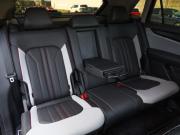 Volkswagen Teramont I Рестайлинг (China Market) Санкт-Петербург  - изображение 72