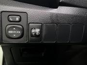 Toyota Corolla XI (E160 E170 E180) Калининград  - изображение 35