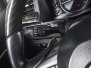Lexus LX III Рестайлинг 2 Ростов-на-Дону  - изображение 42