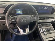 Hyundai Palisade I Санкт-Петербург  - изображение 39