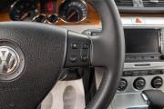 Volkswagen Passat B6 Барнаул  - изображение 43