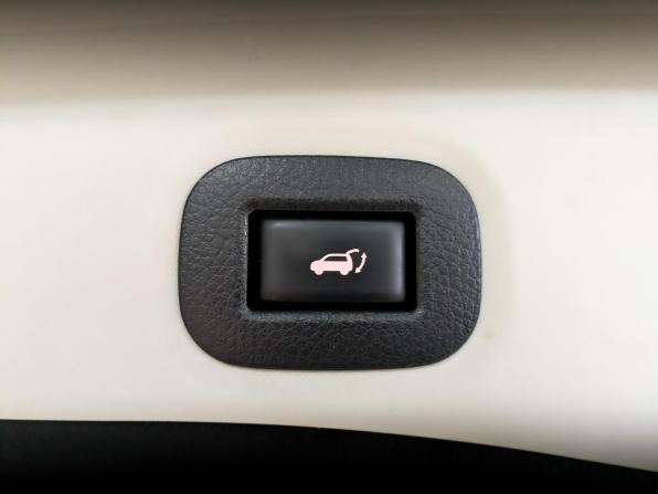 Nissan X-Trail III с пробегом 2018 года, цена 2 215 000 рублей, 129296 км, внедорожник, Автокод Объявления