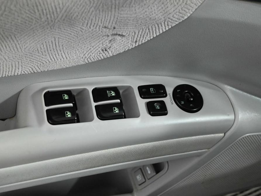 Hyundai Sonata V (NF) Екатеринбург  - изображение 13