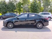 Kia Rio IV Рестайлинг Чебоксары  - изображение 32