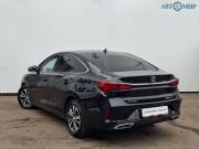 Changan Eado Plus Москва  - изображение 20