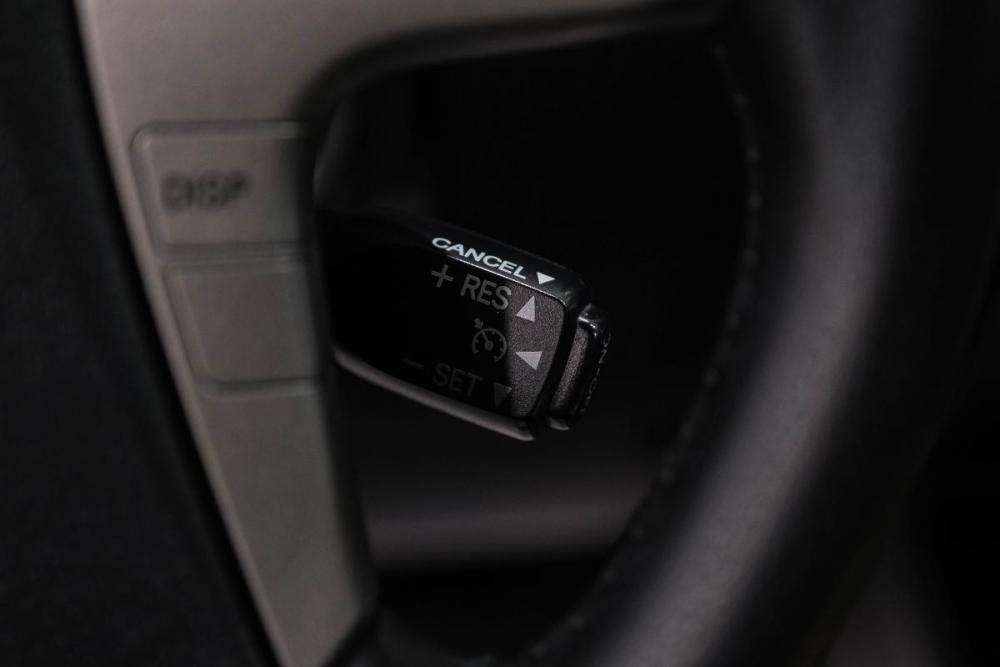 Toyota Camry VI (XV40) Новокузнецк  - изображение 24