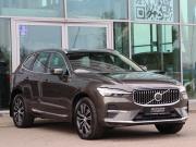 Volvo XC60 II Рестайлинг Санкт-Петербург  - изображение 27
