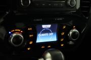 Nissan Juke I Нижний Новгород  - изображение 41
