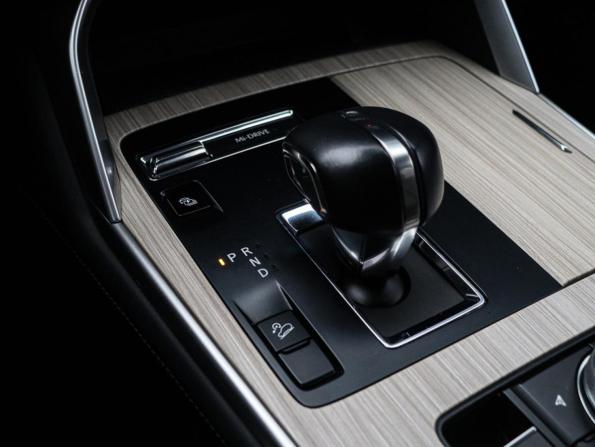 Mazda CX-90 с пробегом 2024 года, цена 8 500 000 рублей, 35300 км, внедорожник, Автокод Объявления