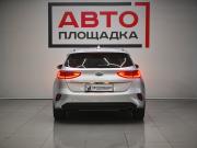 Kia Ceed III Челябинск  - изображение 36