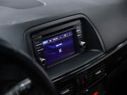 Mazda CX-5 I Уфа  - изображение 30